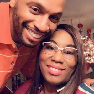 Meet your Posher, Bridgette